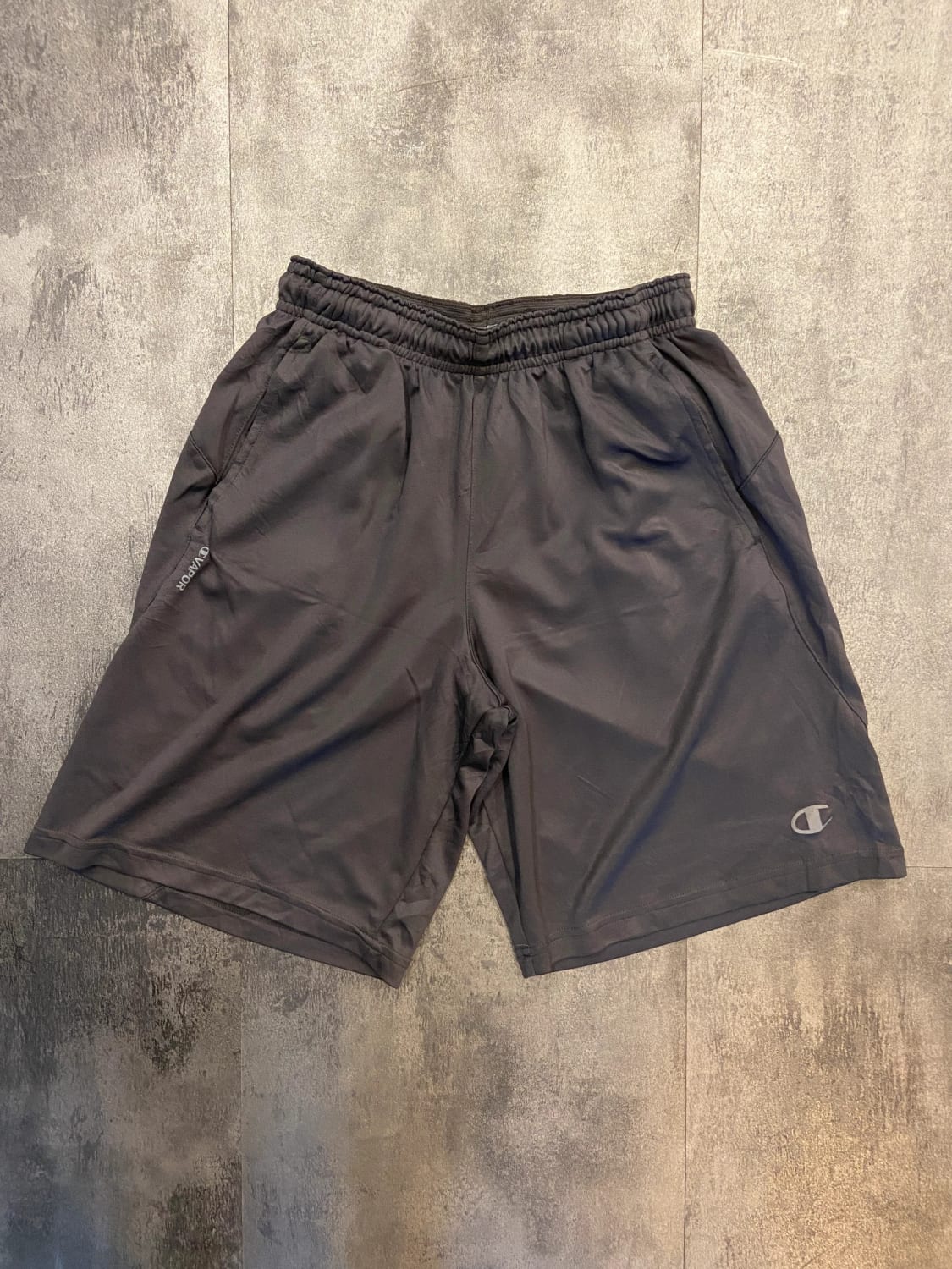 đź›’Short Champion Sđź›’
