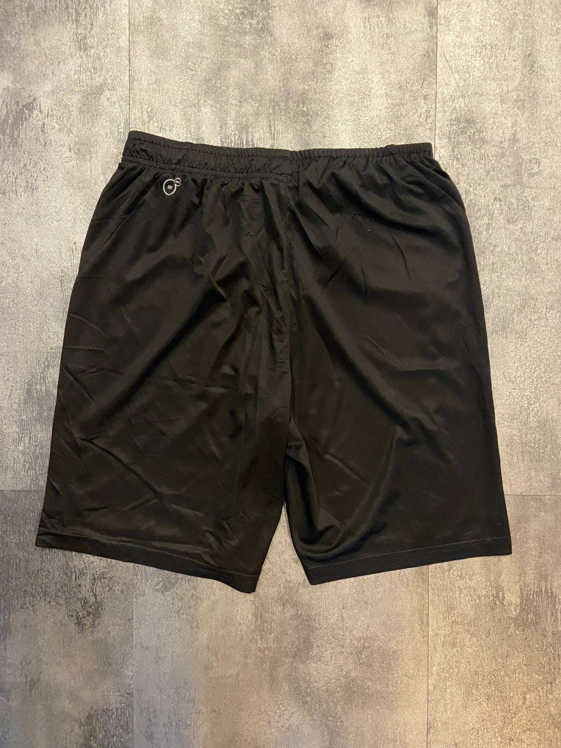 đź›’Short Puma Sđź›’