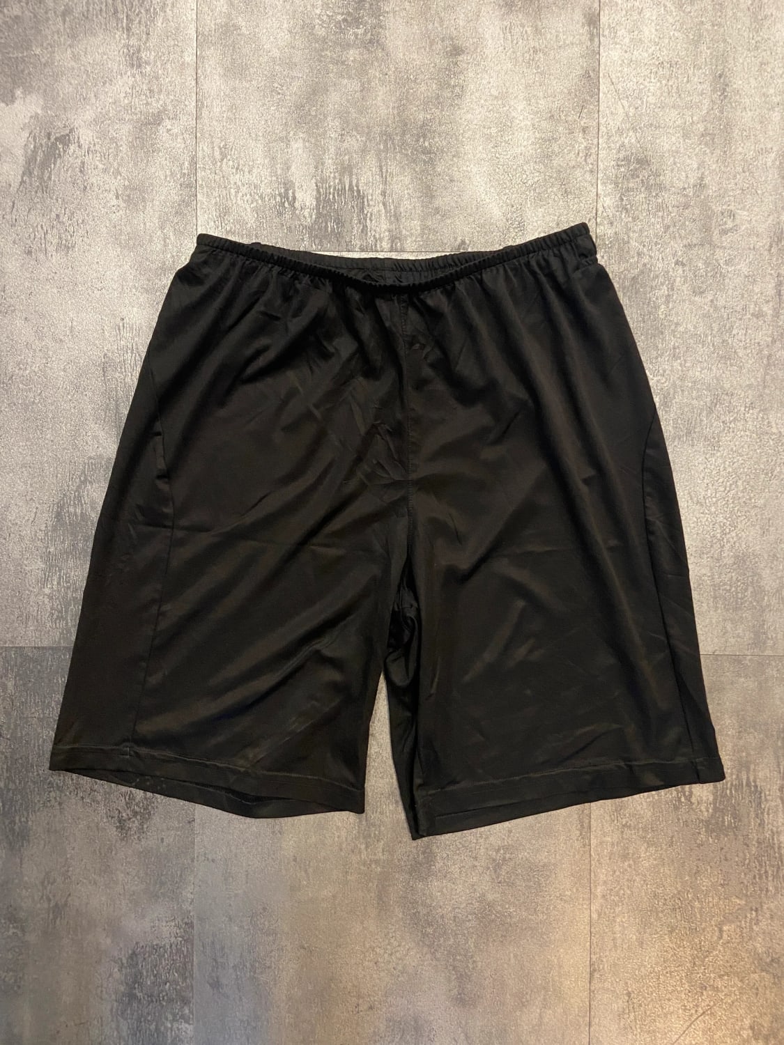 đź›’Short Puma Sđź›’