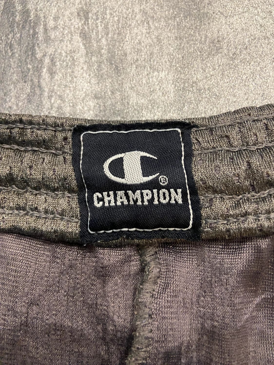 đź›’Short Champion Sđź›’