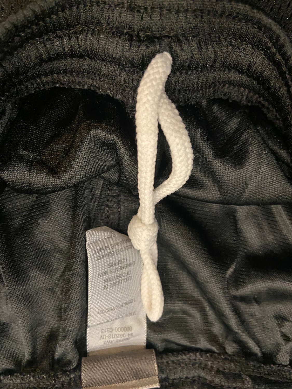 đź›’Short Champion Sđź›’