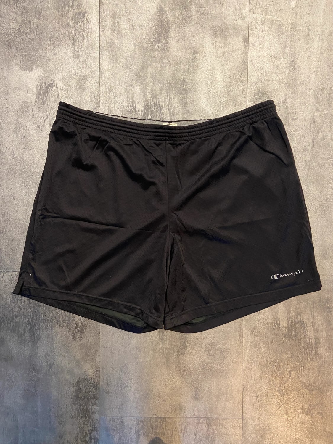 đź›’Short Champion XLđź›’