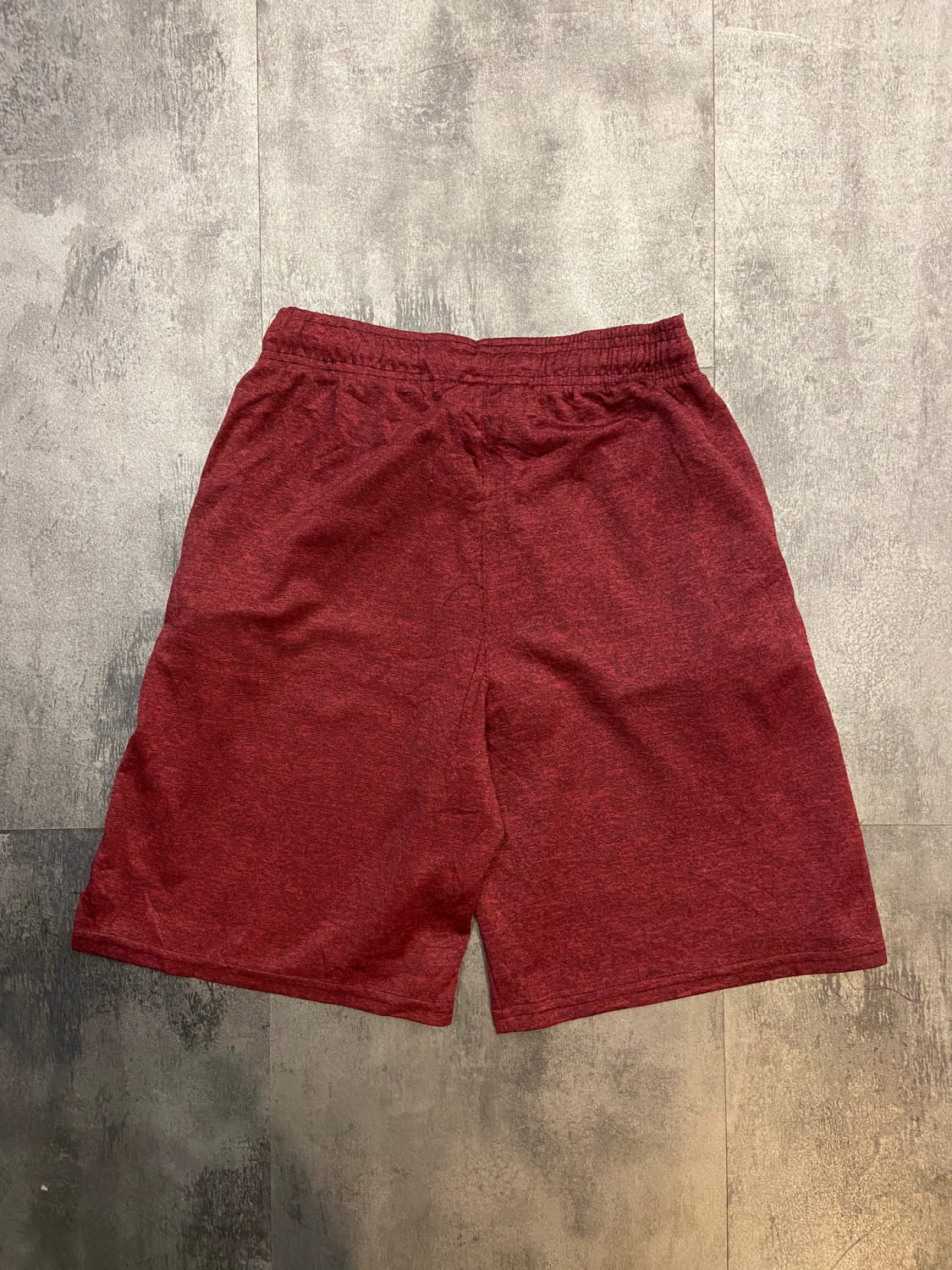 đź›’Short Champion Mđź›’
