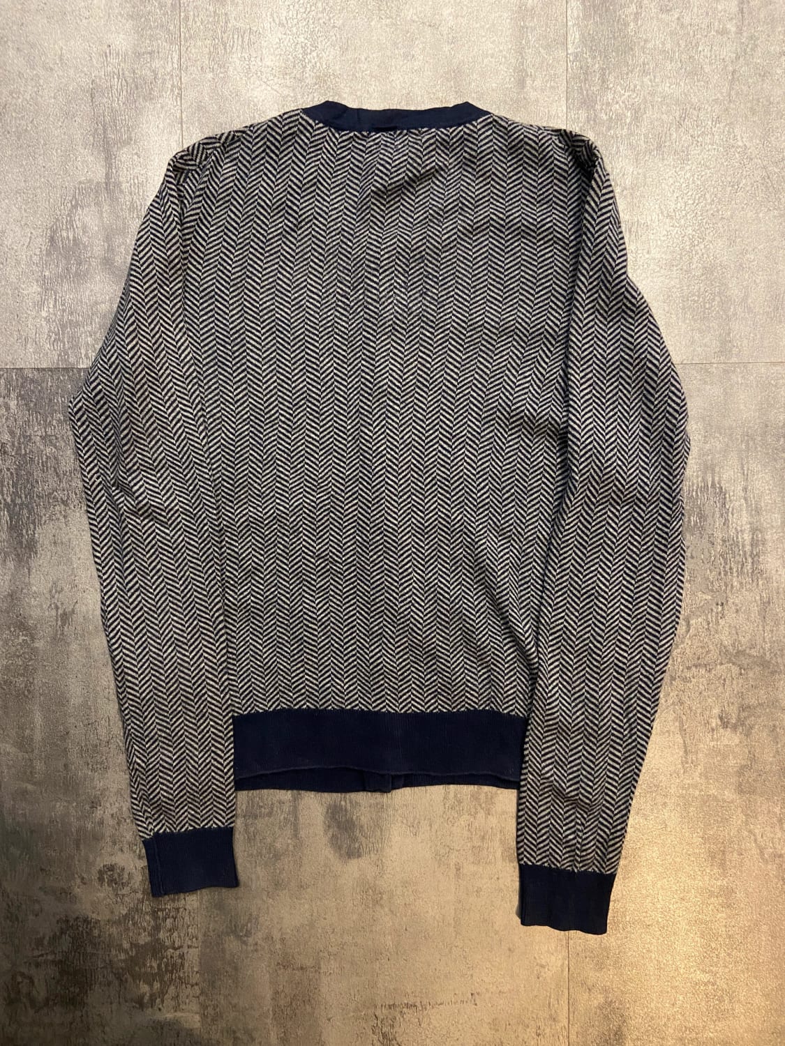 đź›’Pull Tommy Hilfiger XSđź›’