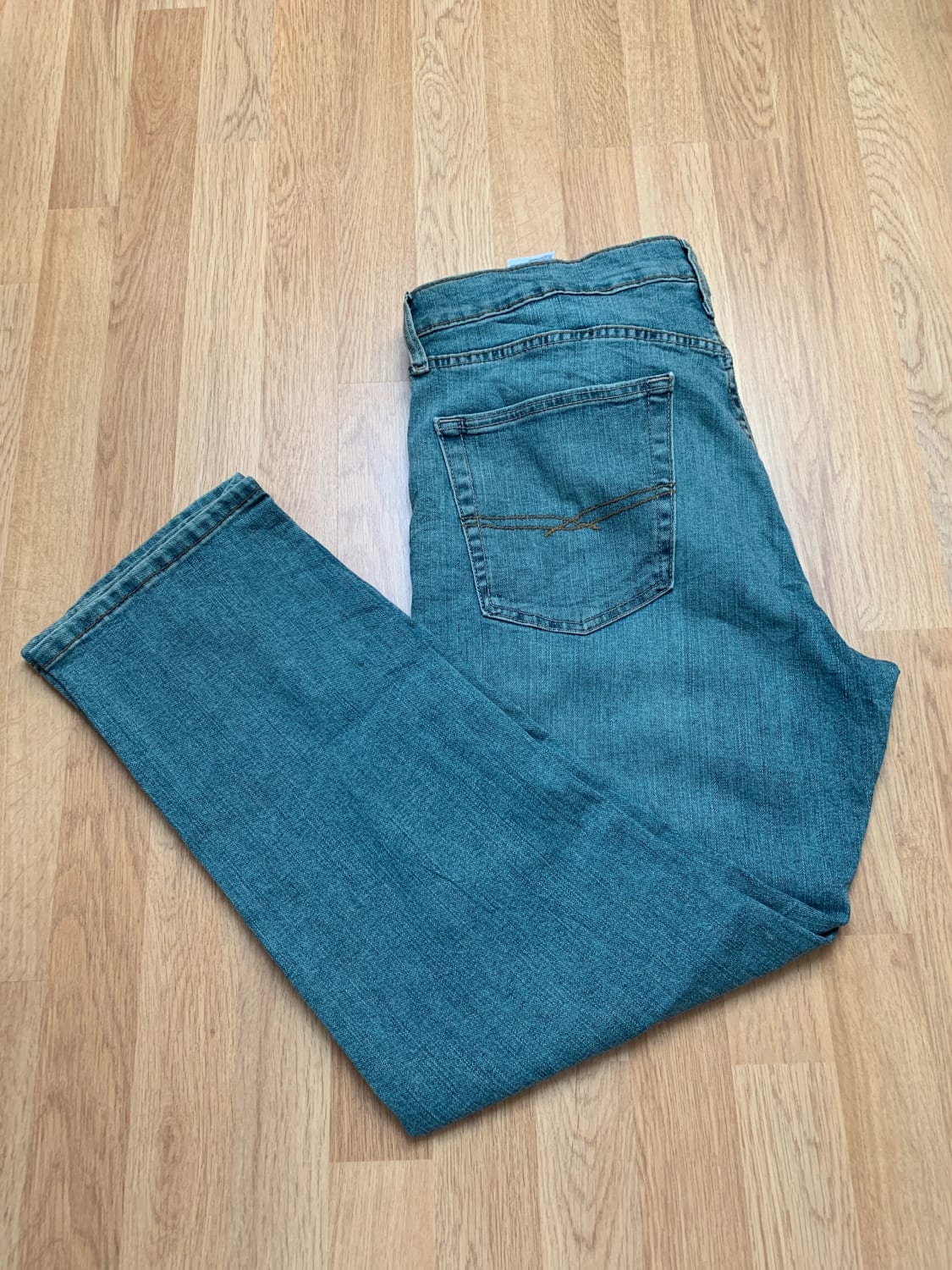 đź›’Jeans Levi's W36 L30đź›’