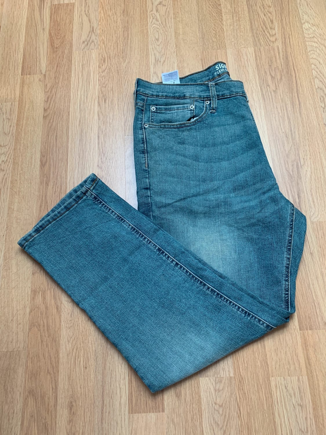 đź›’Jeans Levi's W36 L30đź›’