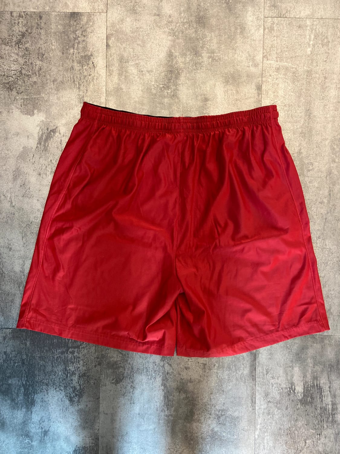 đź›’Short Starter Lđź›’