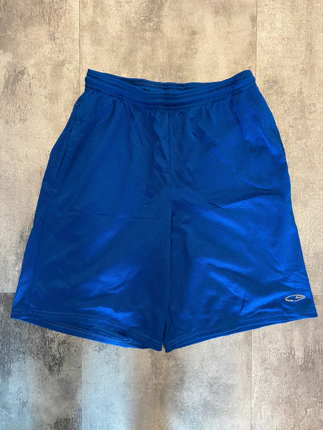 đź›’Short Champion Sđź›’