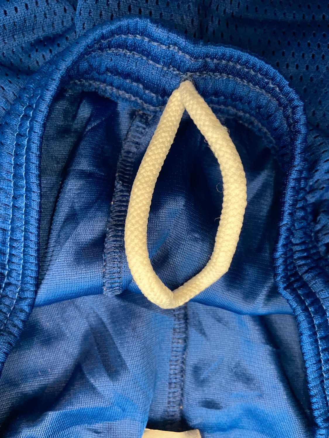đź›’Short Champion Sđź›’