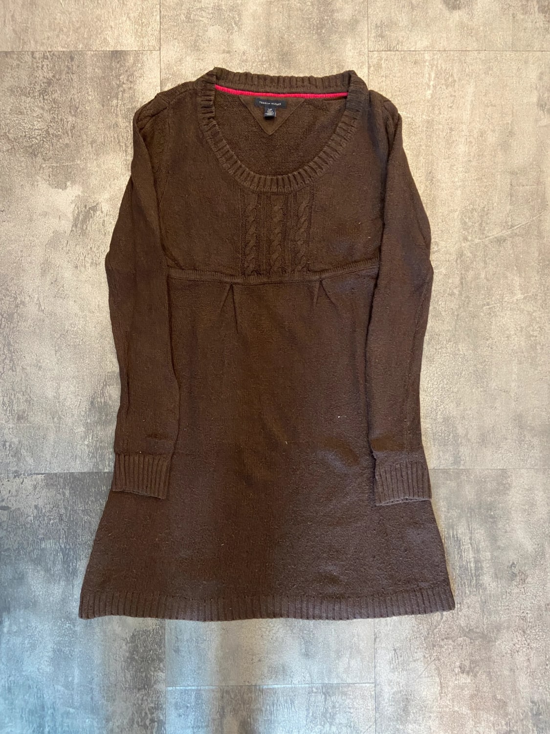 đź›’Pull Tommy Hilfiger Sđź›’