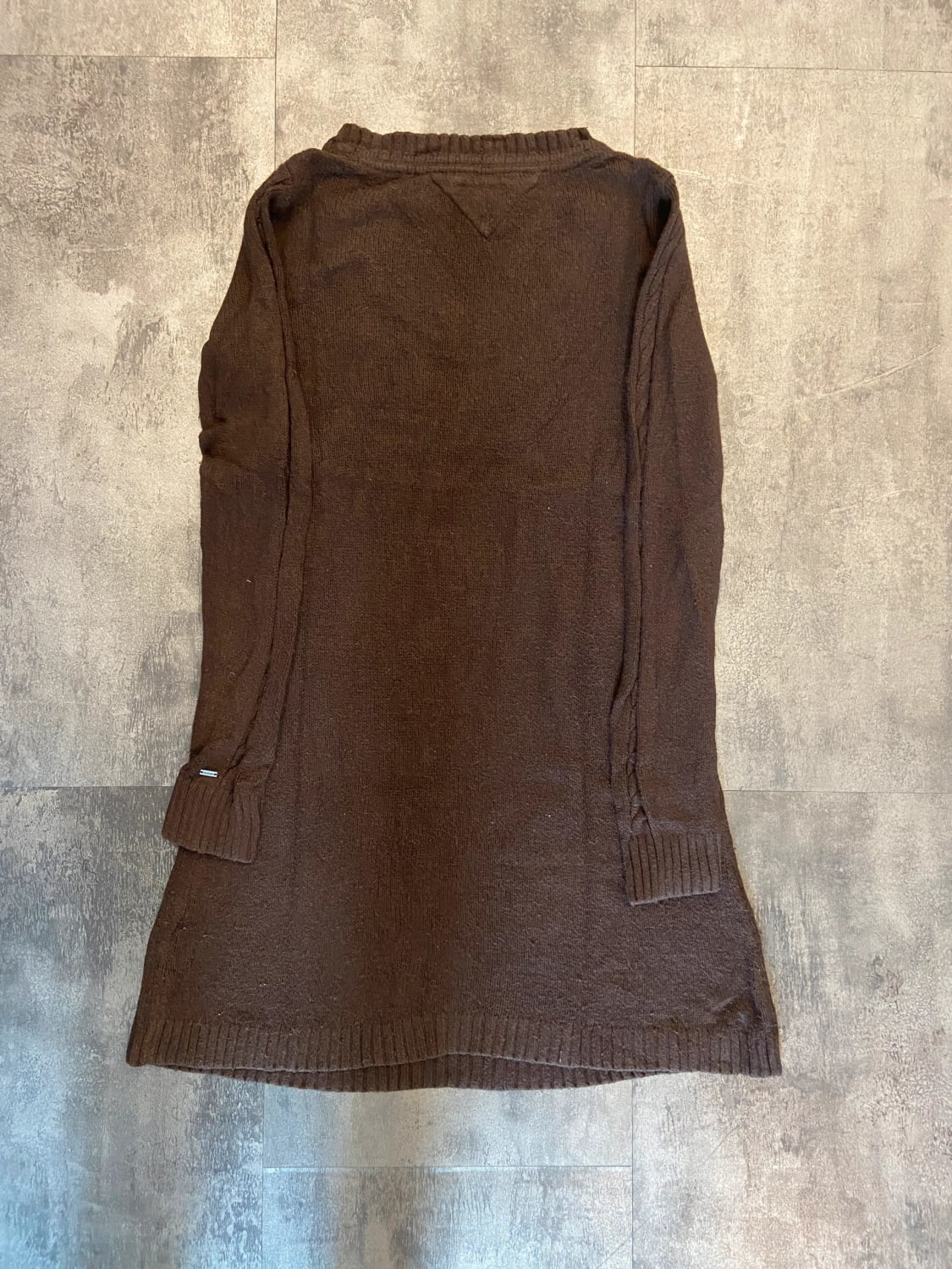 đź›’Pull Tommy Hilfiger Sđź›’