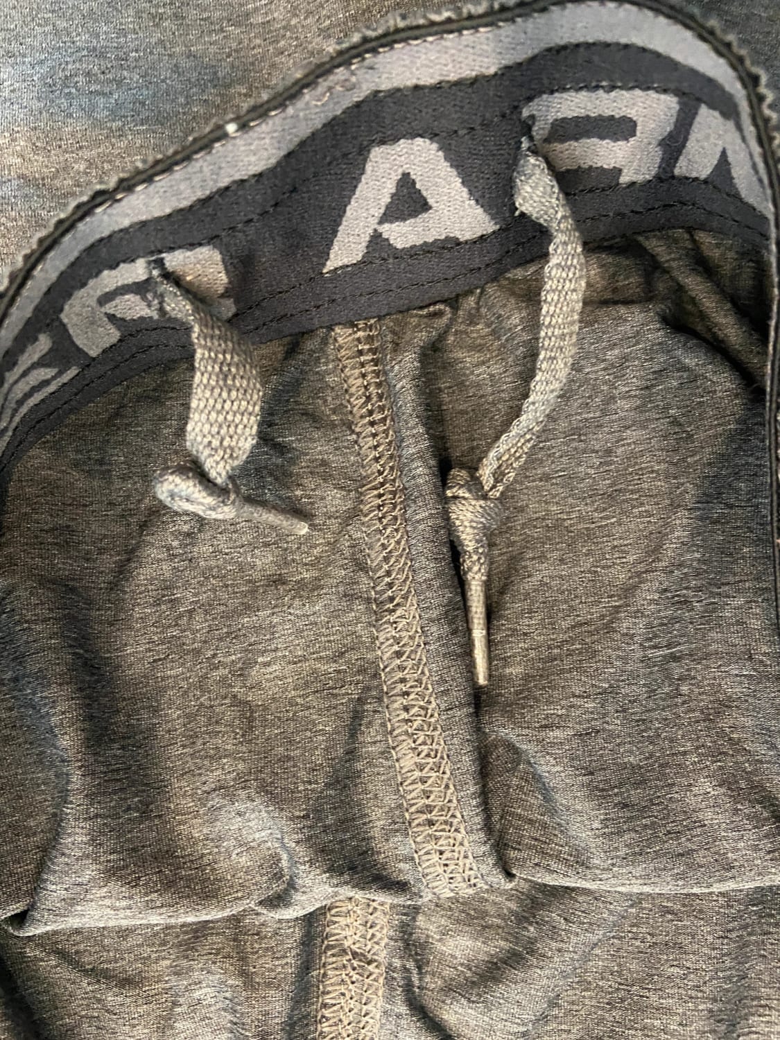 đź›’Short Under Armour XLđź›’