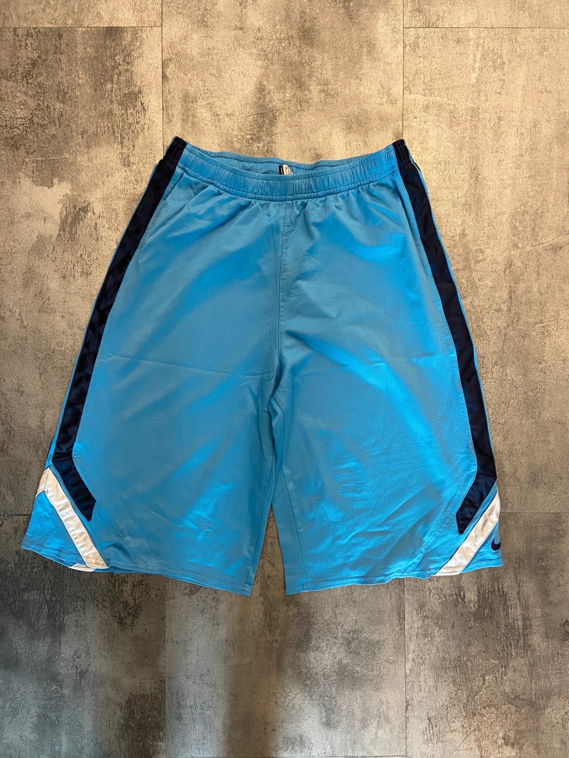 đź›’Short Nike XLđź›’