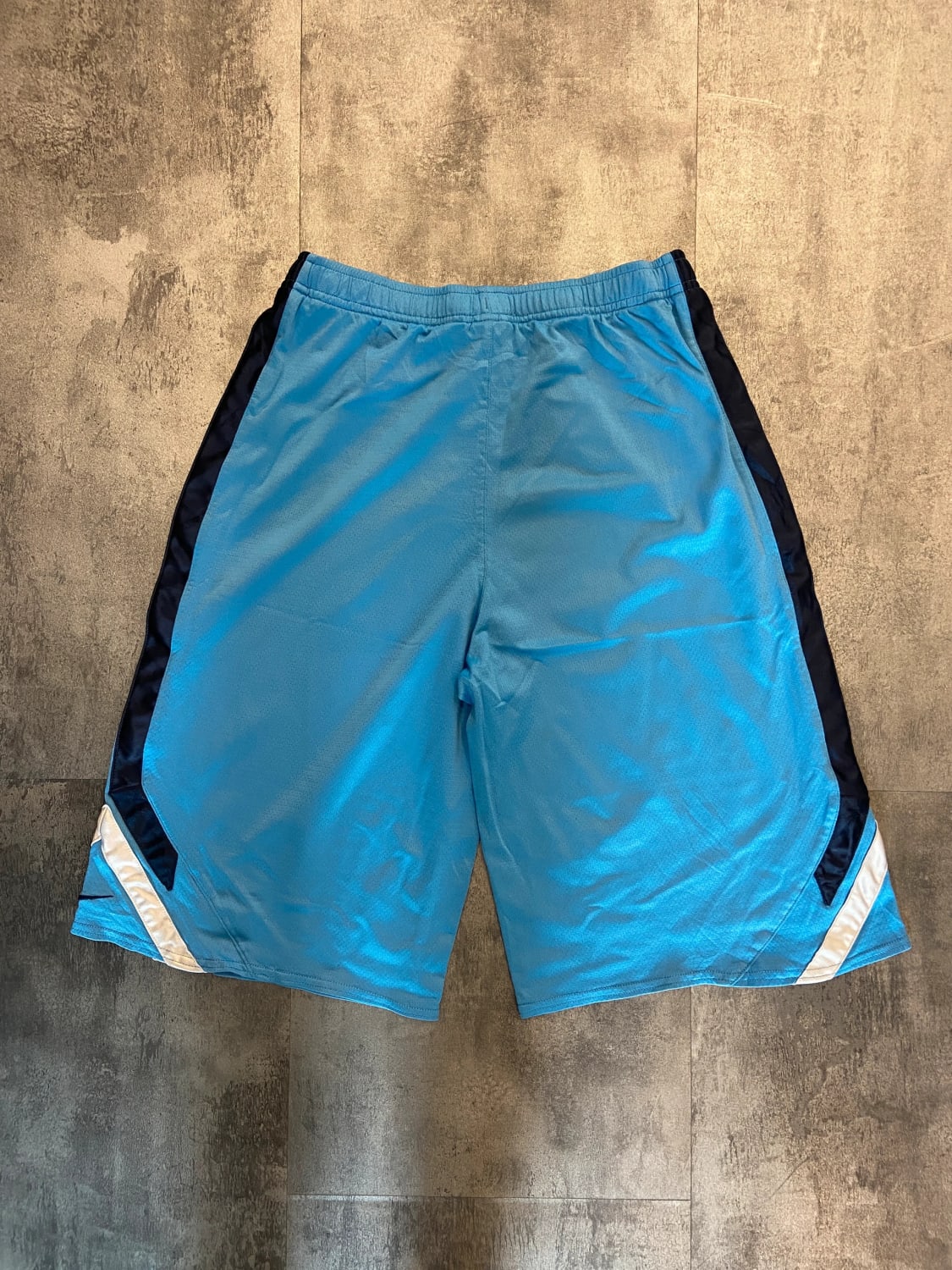 đź›’Short Nike XLđź›’