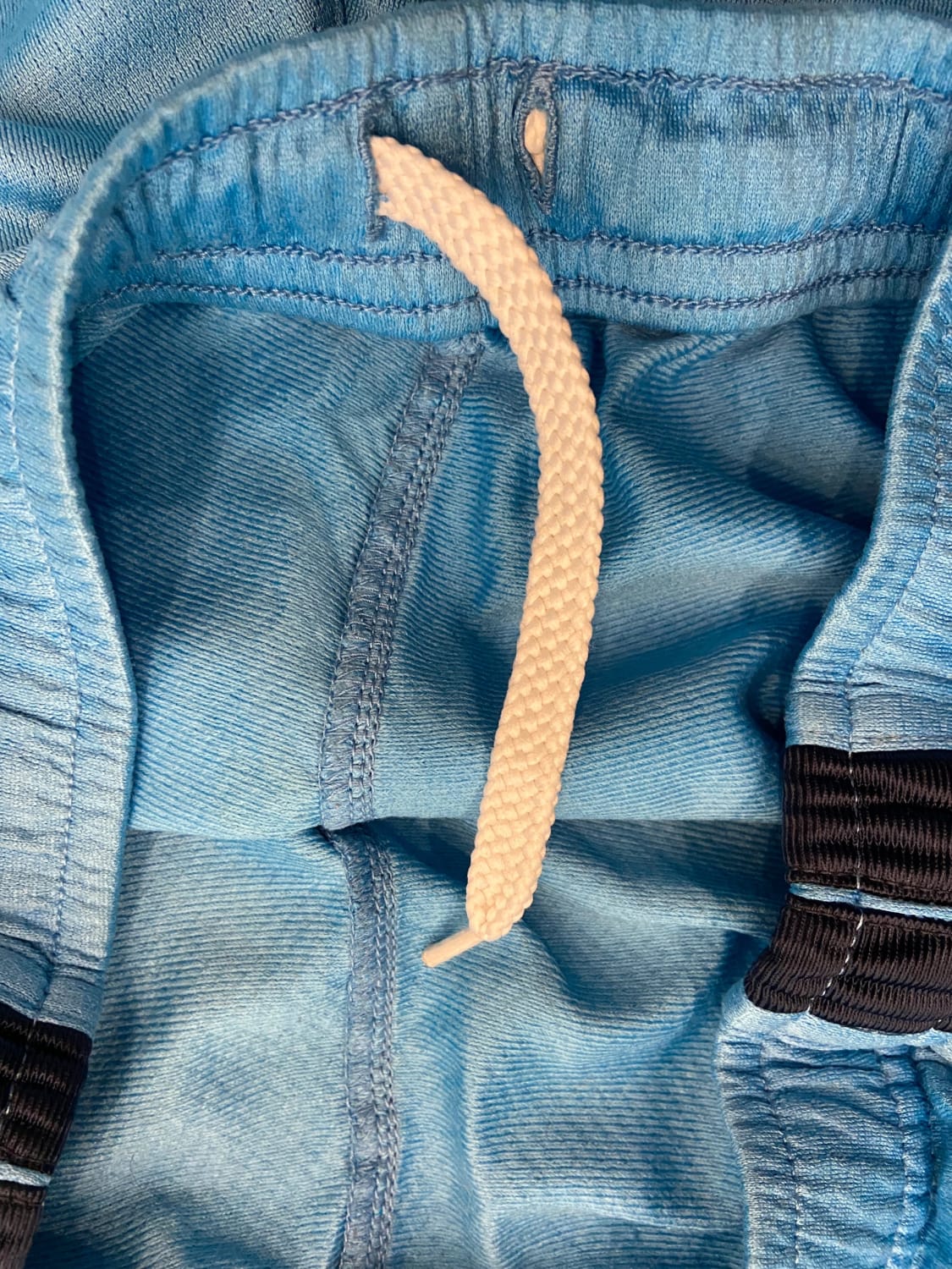 đź›’Short Nike XLđź›’