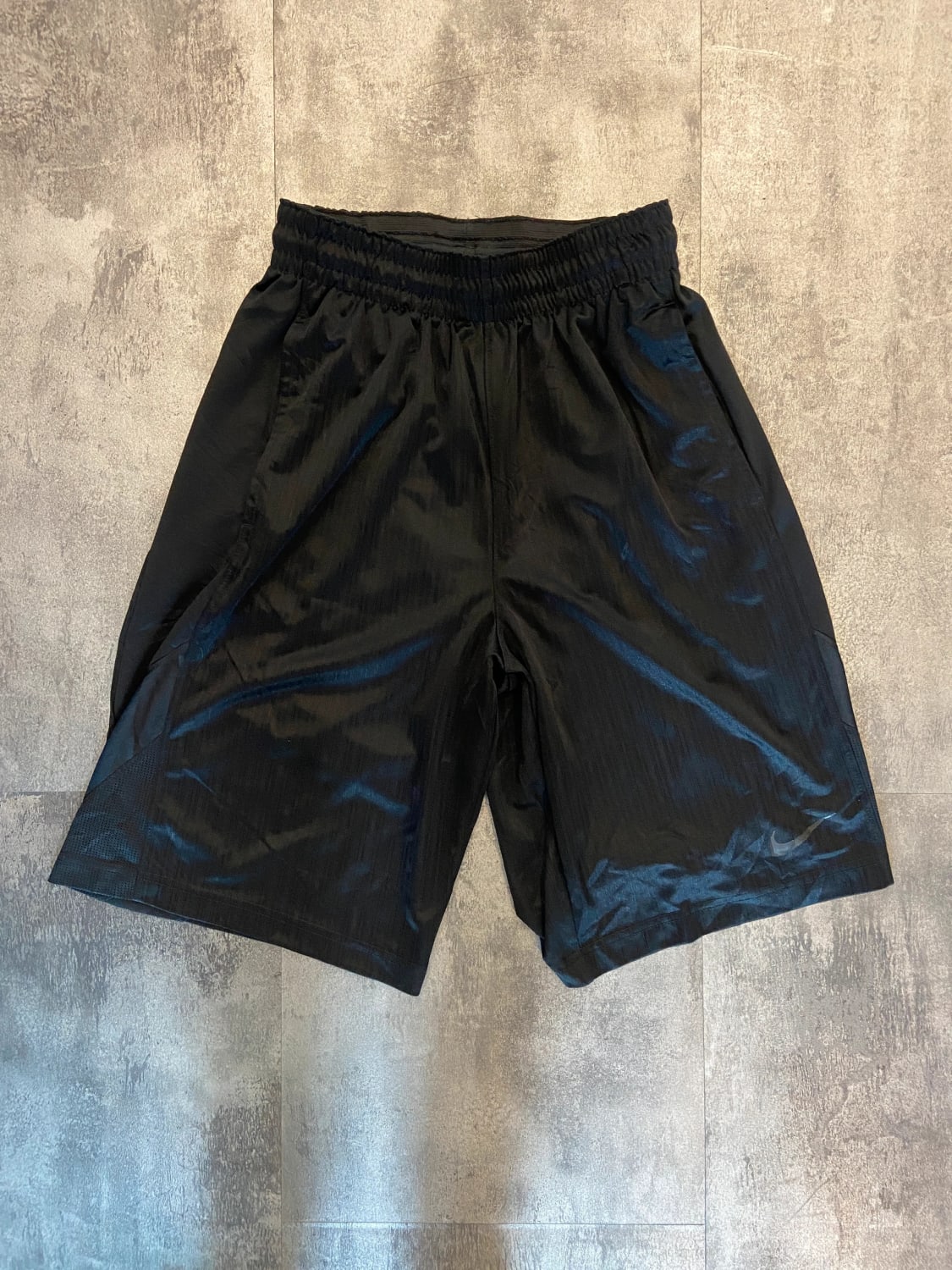 đź›’Short Nike Sđź›’