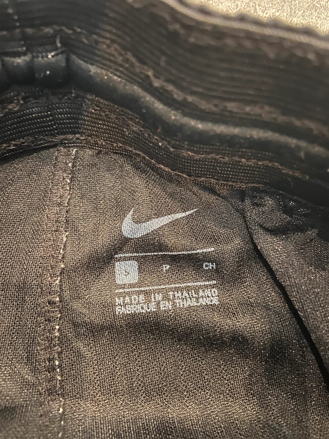 đź›’Short Nike Sđź›’