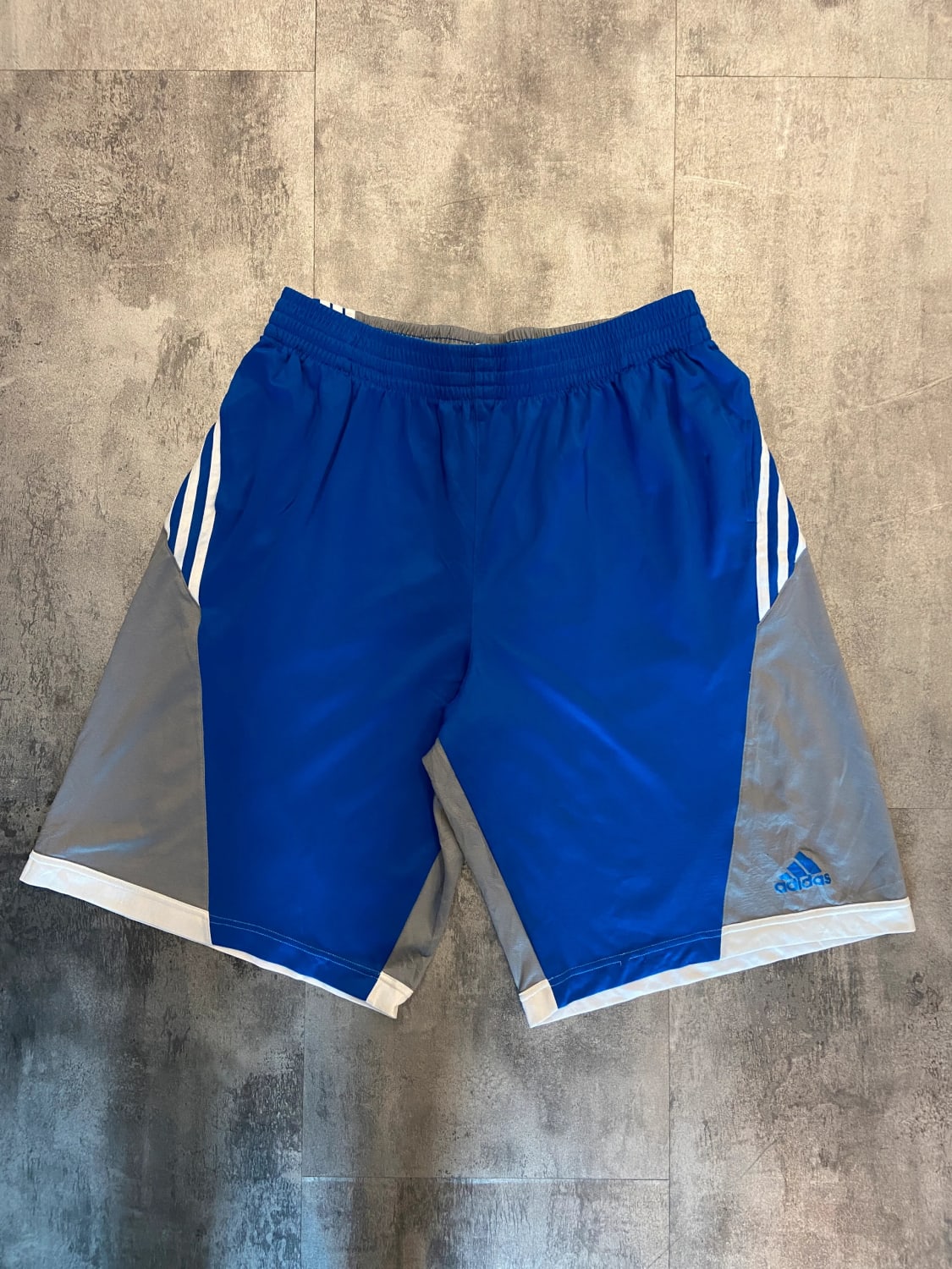 đź›’Short Adidas XLđź›’