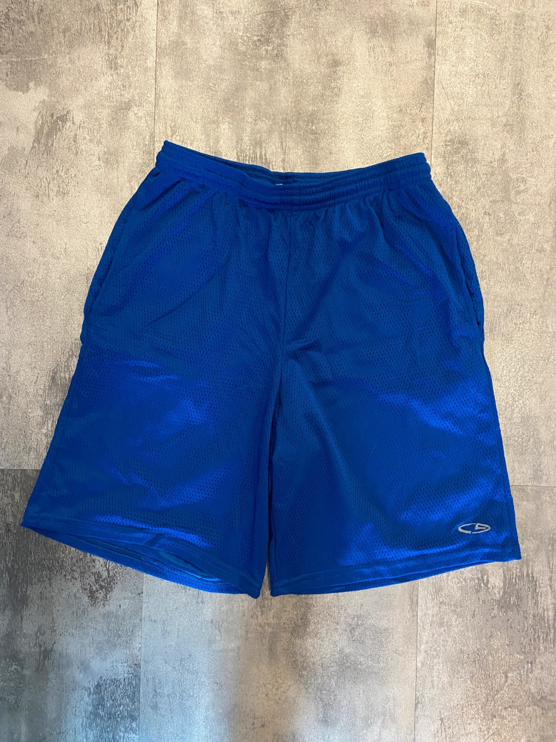 đź›’Short Champion Sđź›’
