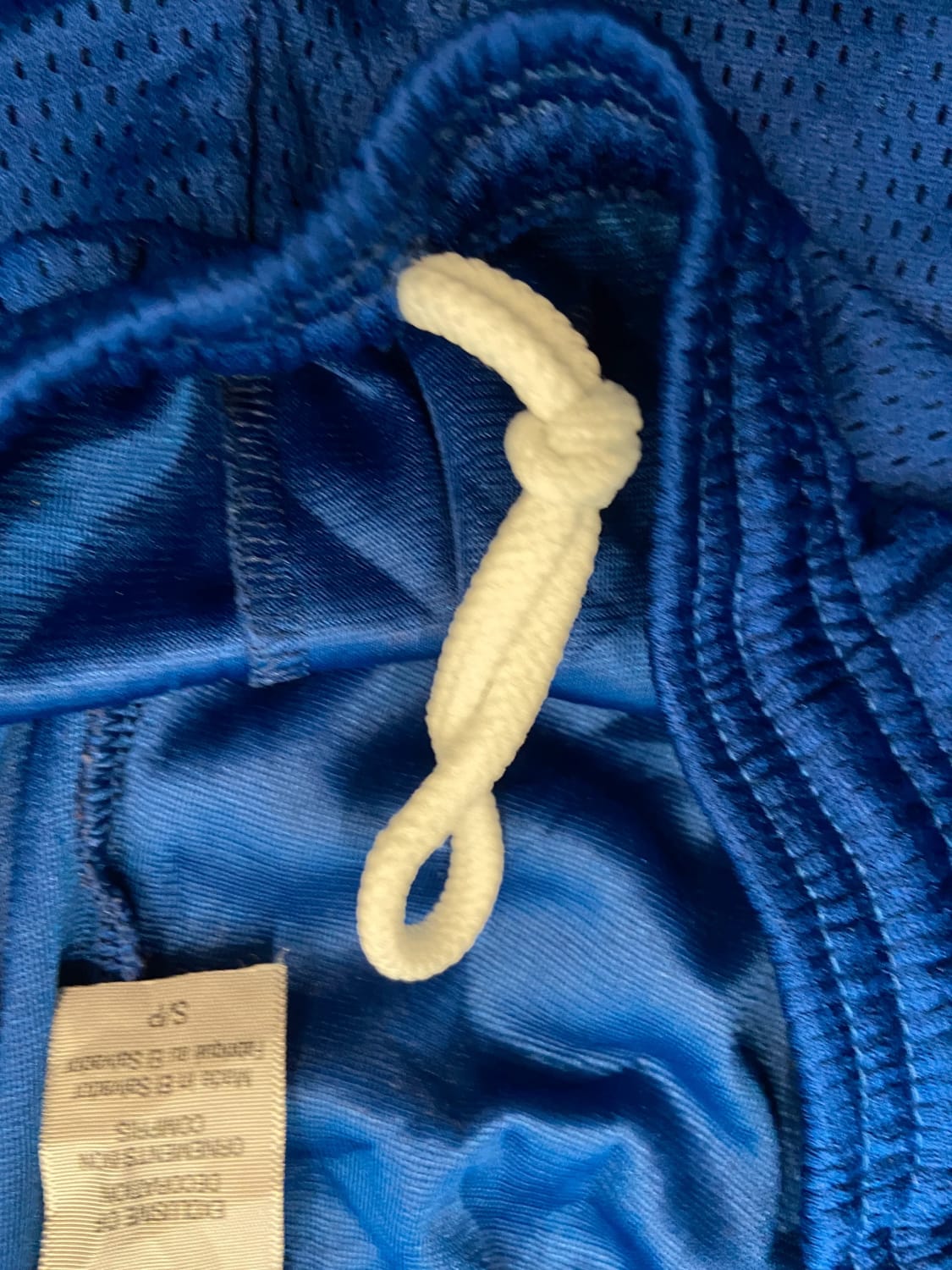 đź›’Short Champion Sđź›’