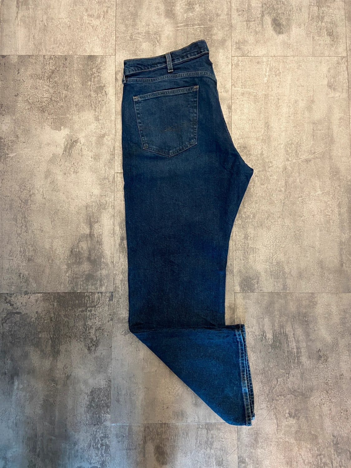 đź›’Jeans Levi's W38 L30đź›’