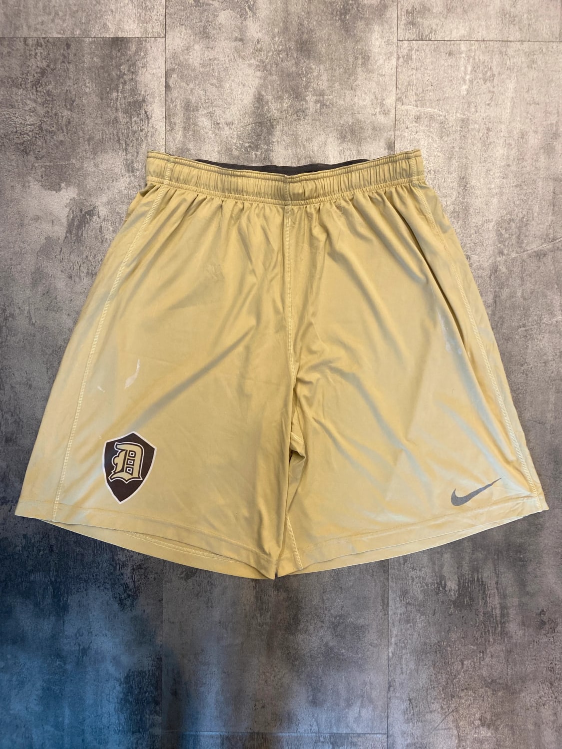 đź›’Short Nike XLđź›’