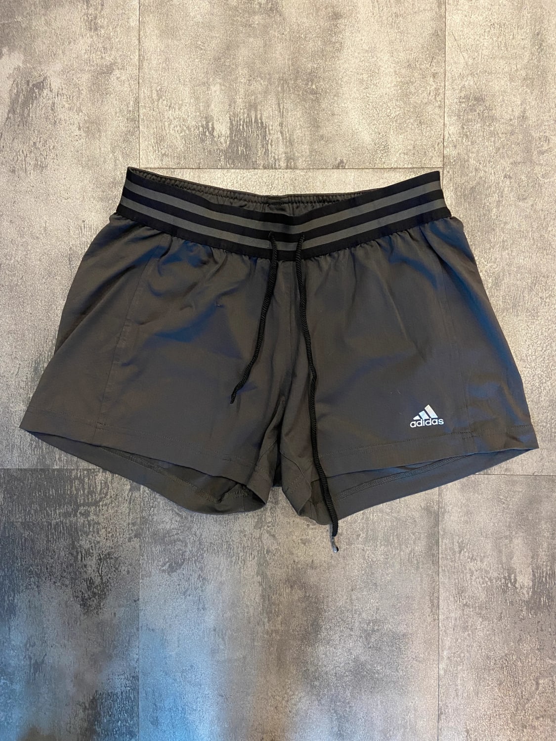 đź›’Short Adidas Sđź›’