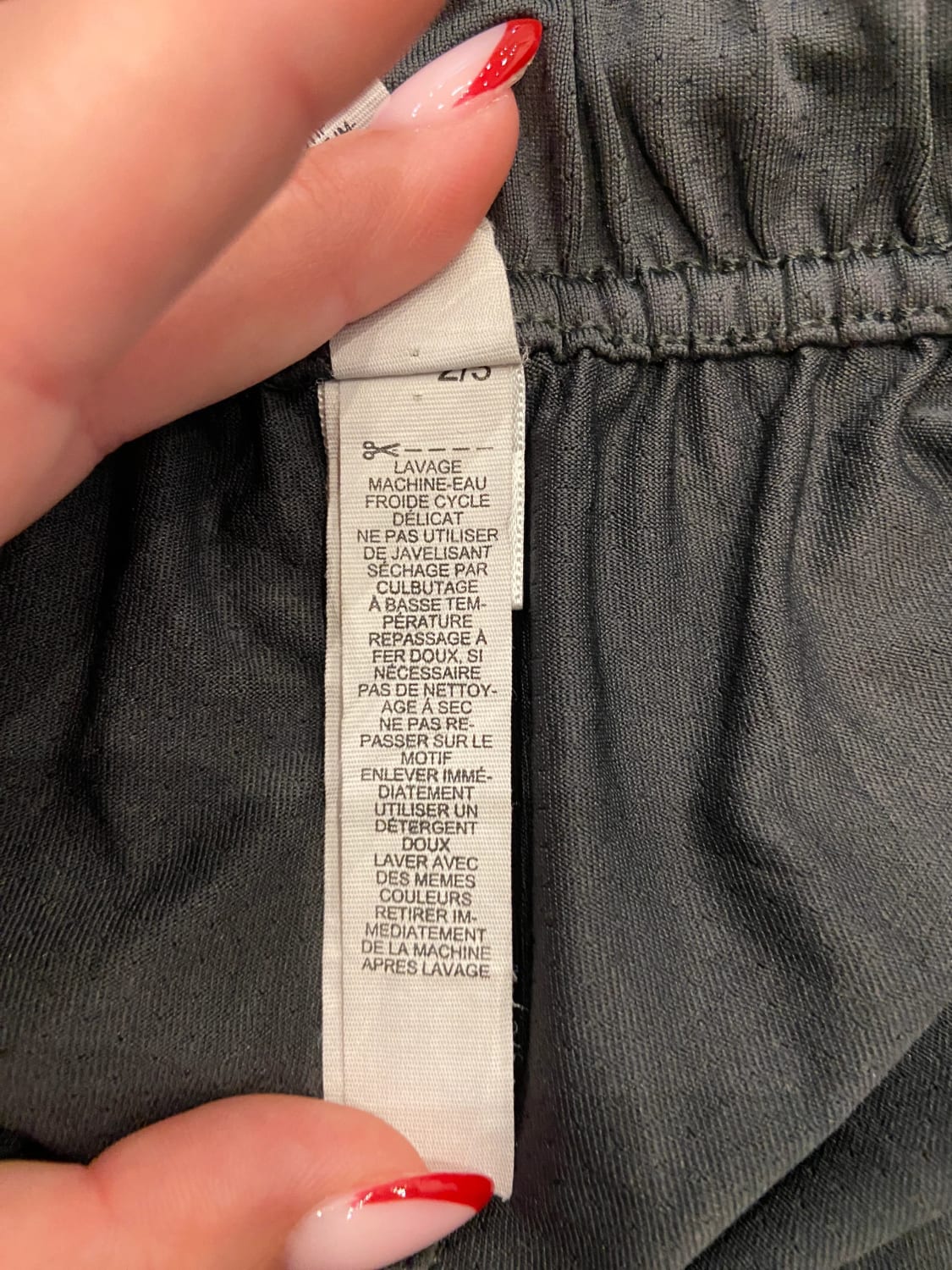 đź›’Short Adidas Sđź›’
