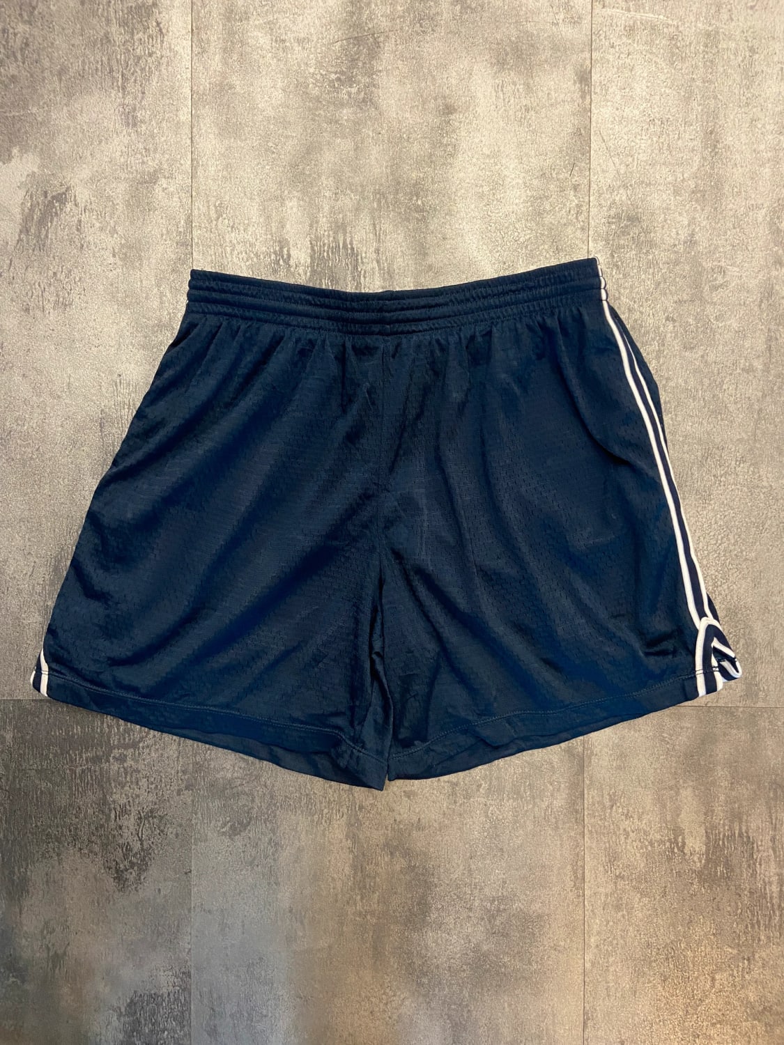 đź›’Short Champion Mđź›’