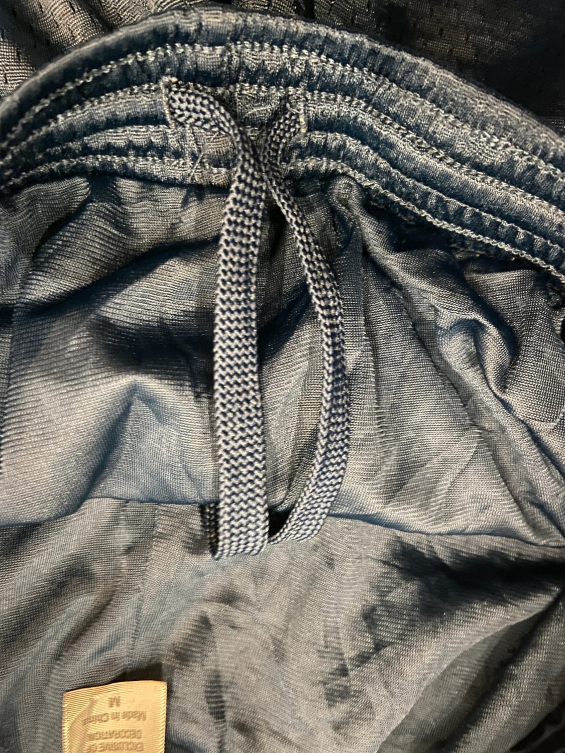 đź›’Short Champion Mđź›’