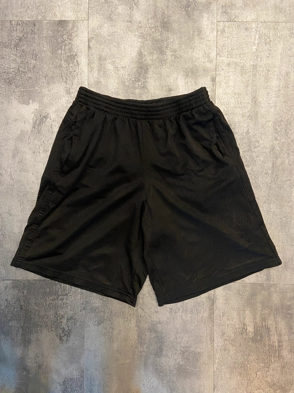 đź›’Short Champion Mđź›’