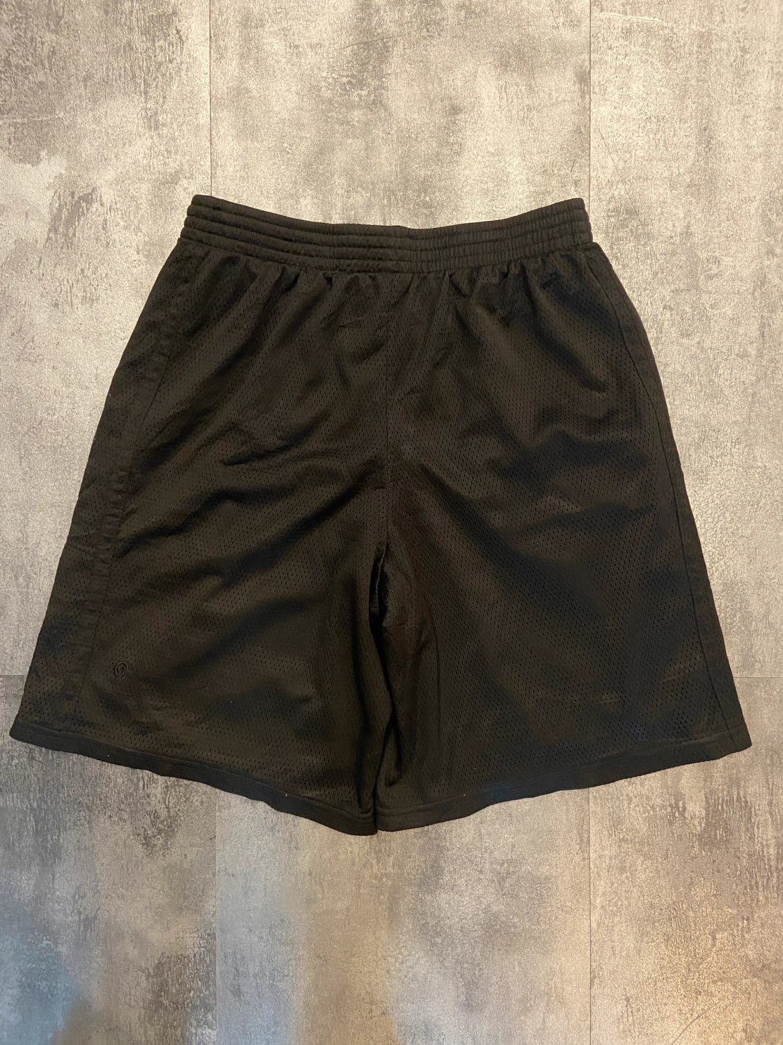 đź›’Short Champion Mđź›’
