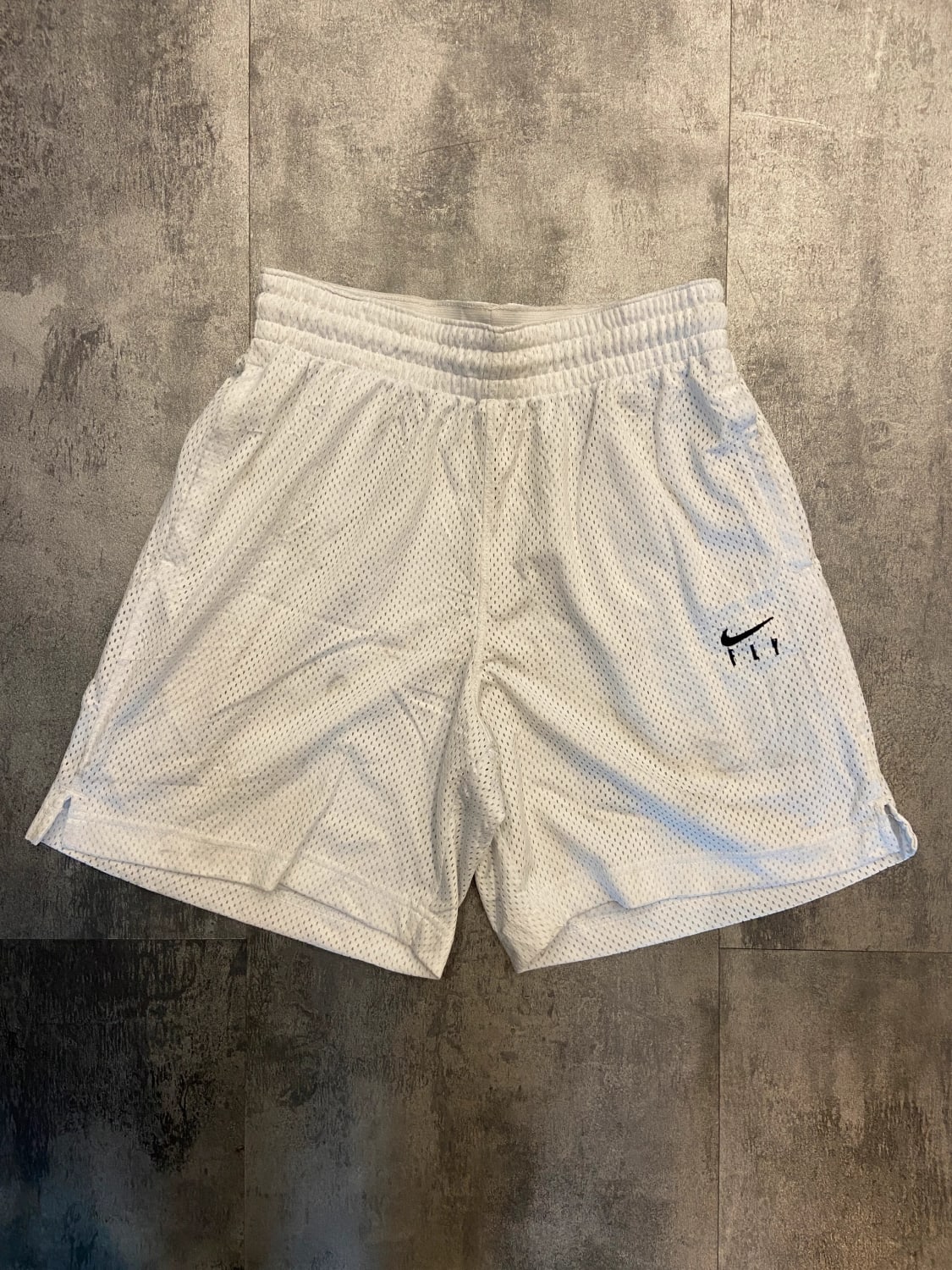 đź›’Short Nike XSđź›’
