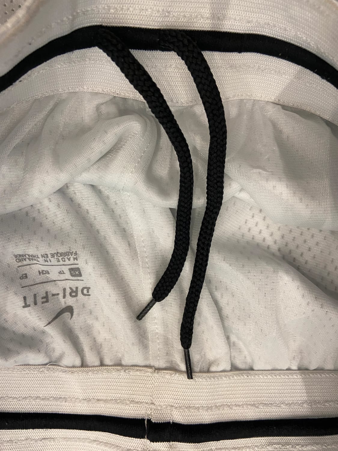 đź›’Short Nike XSđź›’
