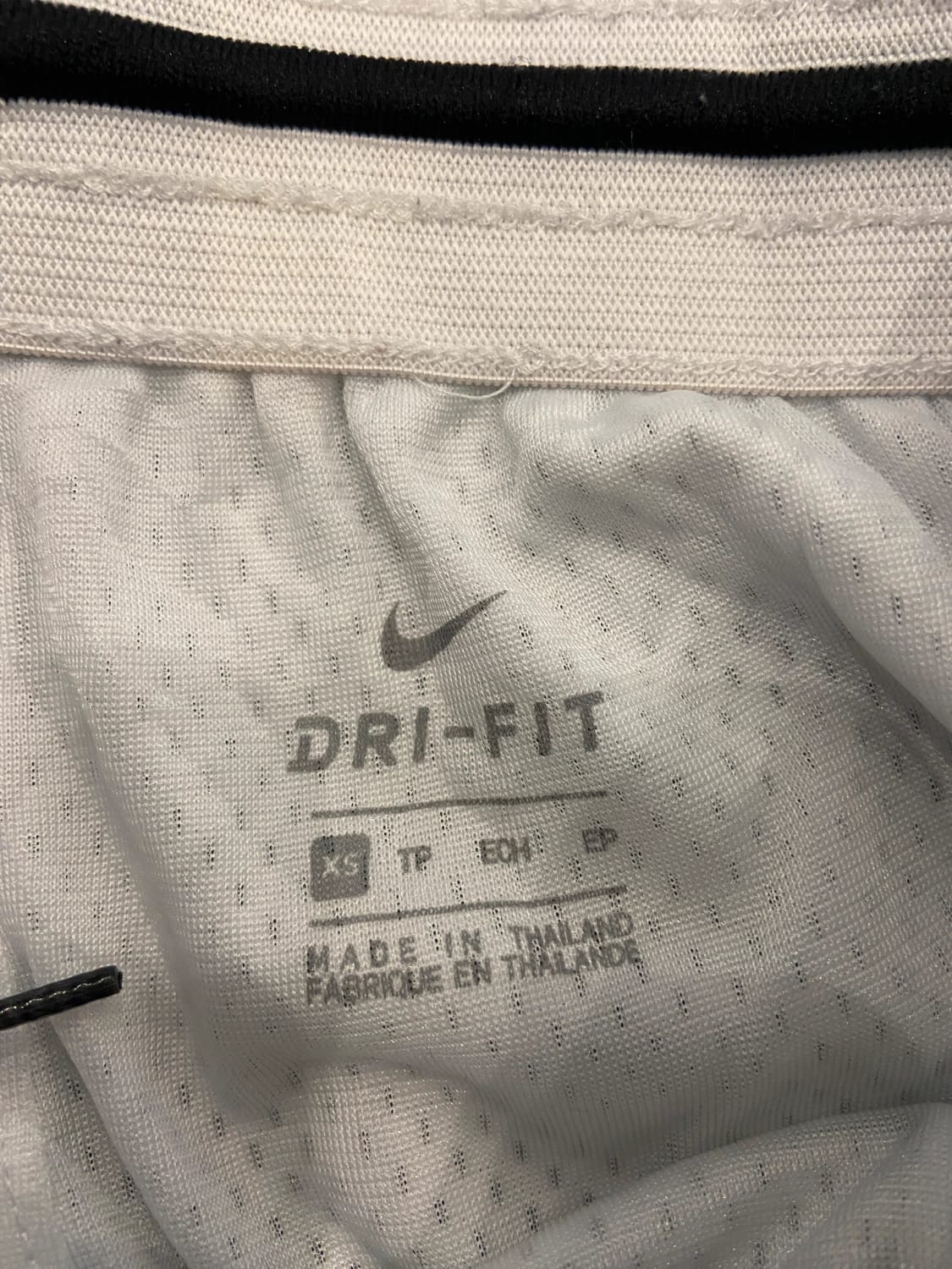 đź›’Short Nike XSđź›’