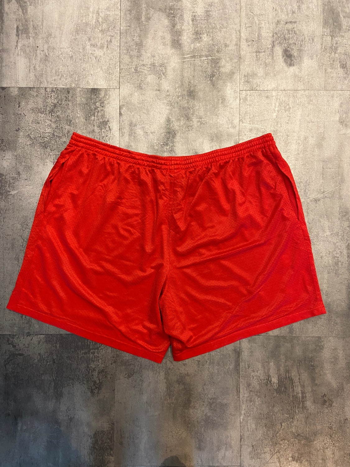 đź›’Short Starter XXLđź›’