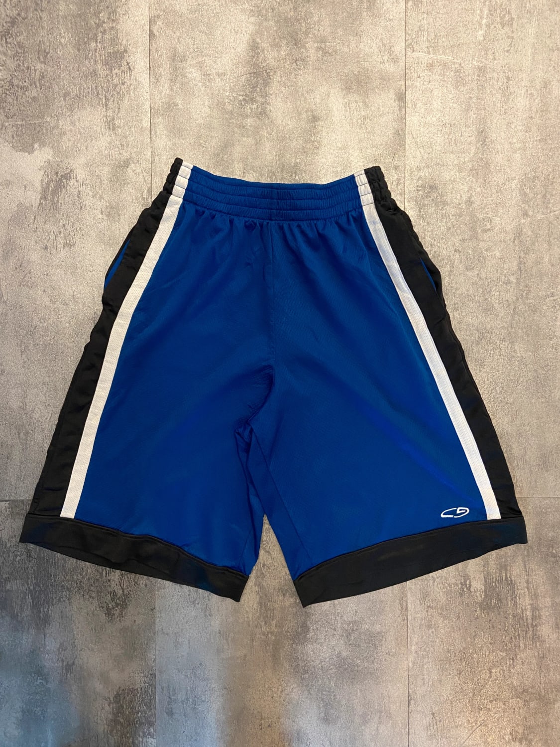 đź›’Short Champion Sđź›’