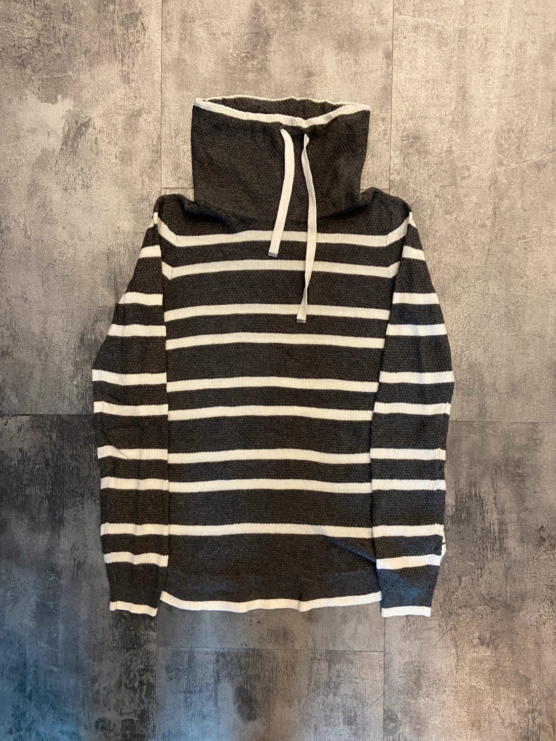 đź›’Pull Tommy Hilfiger XXSđź›’