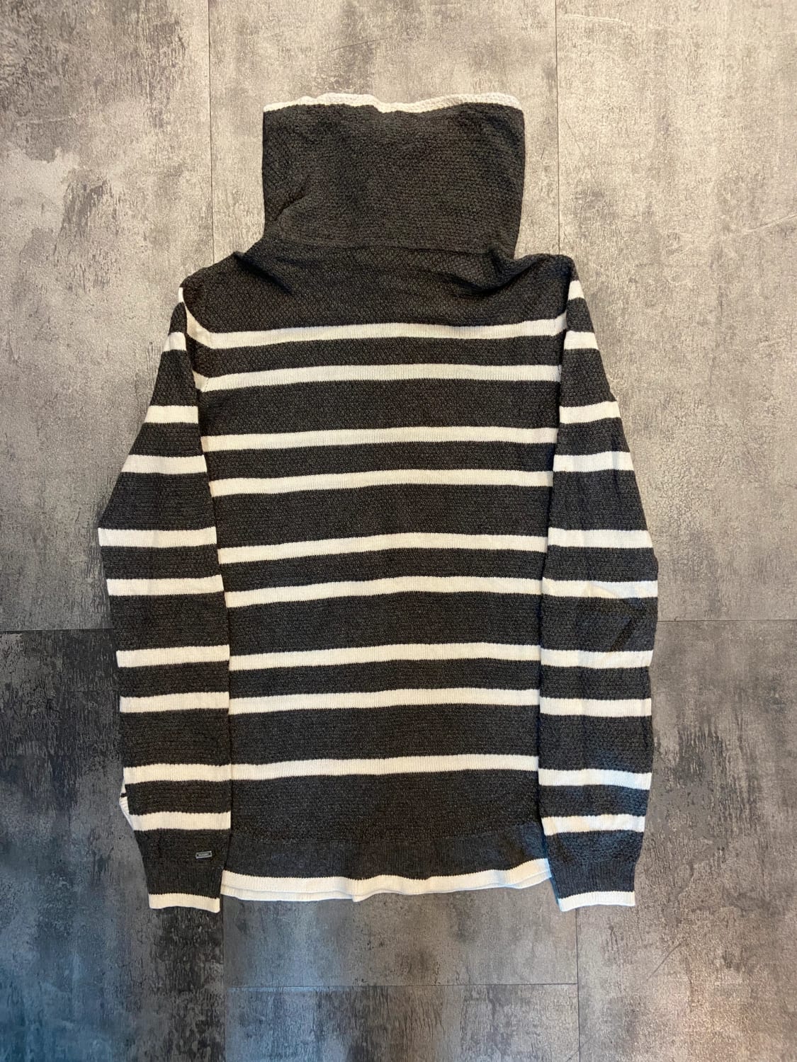 đź›’Pull Tommy Hilfiger XXSđź›’