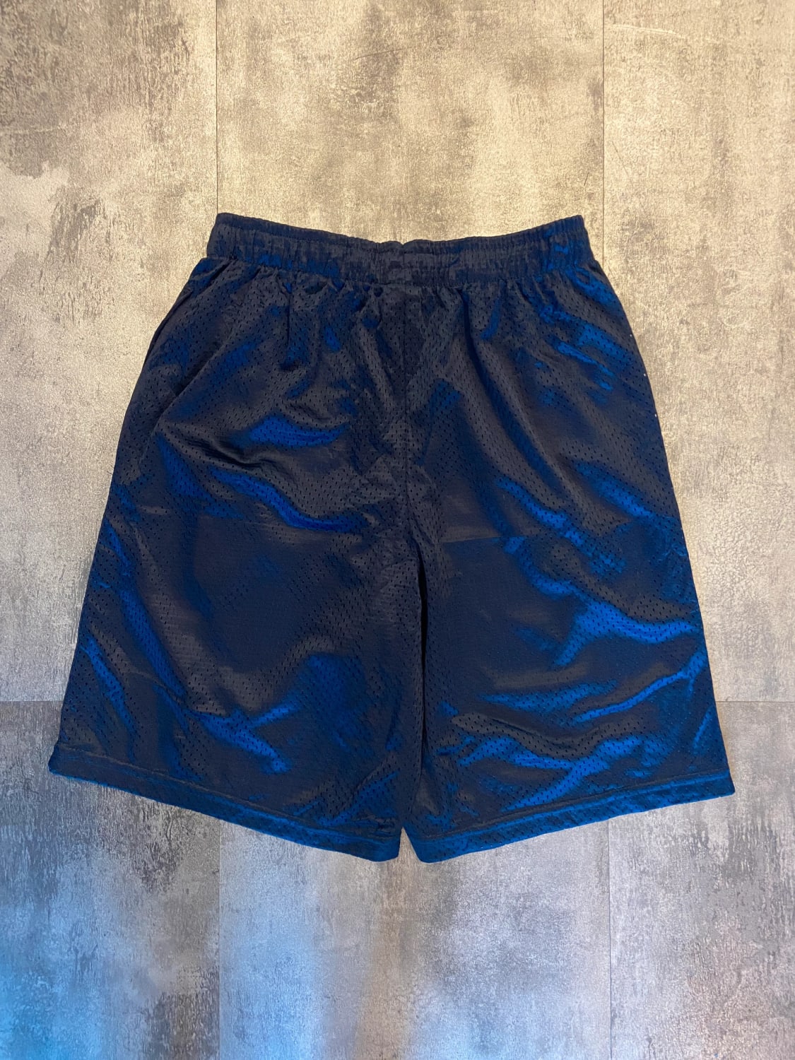 đź›’Short Starter Sđź›’