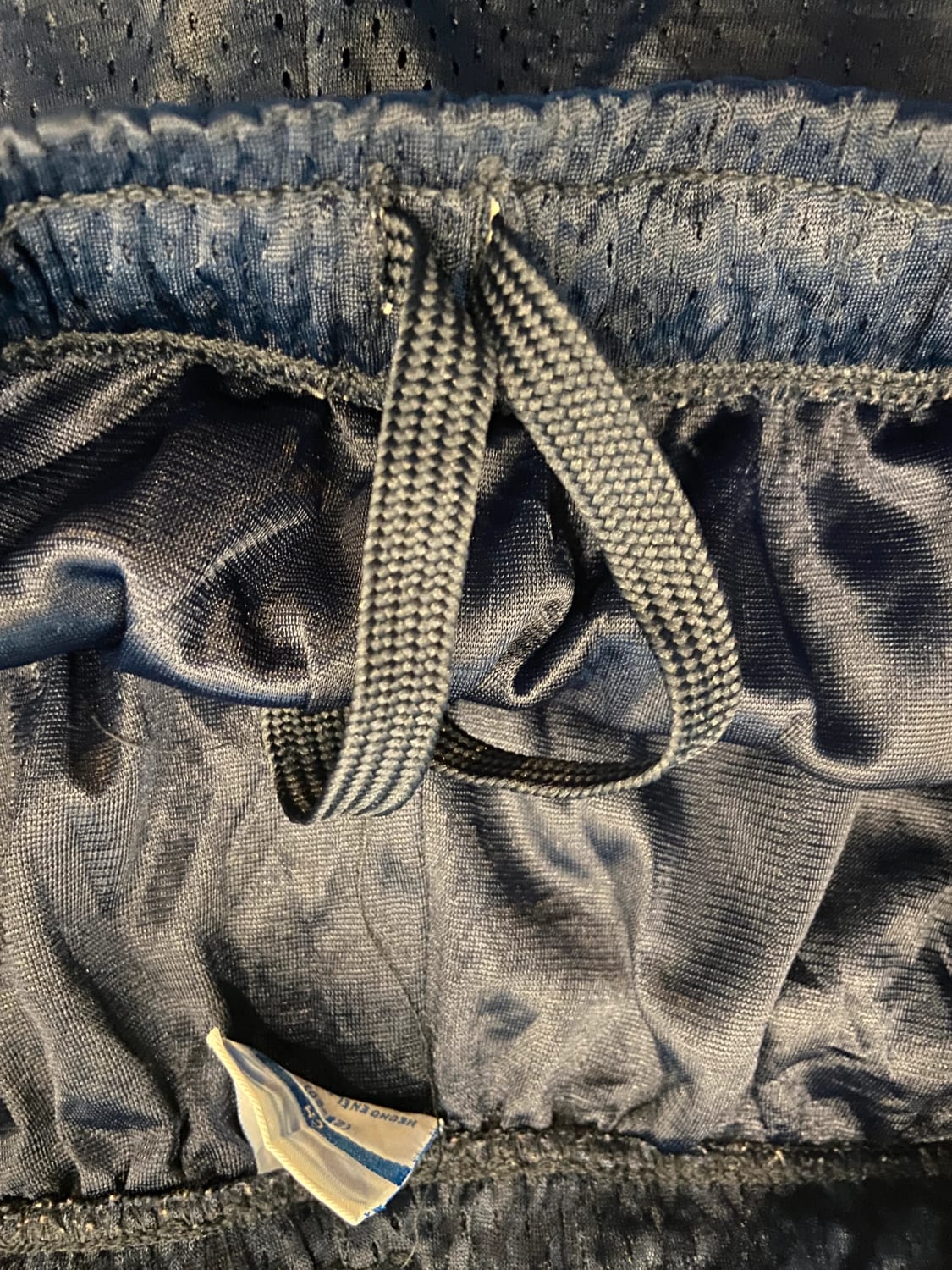 đź›’Short Starter Sđź›’