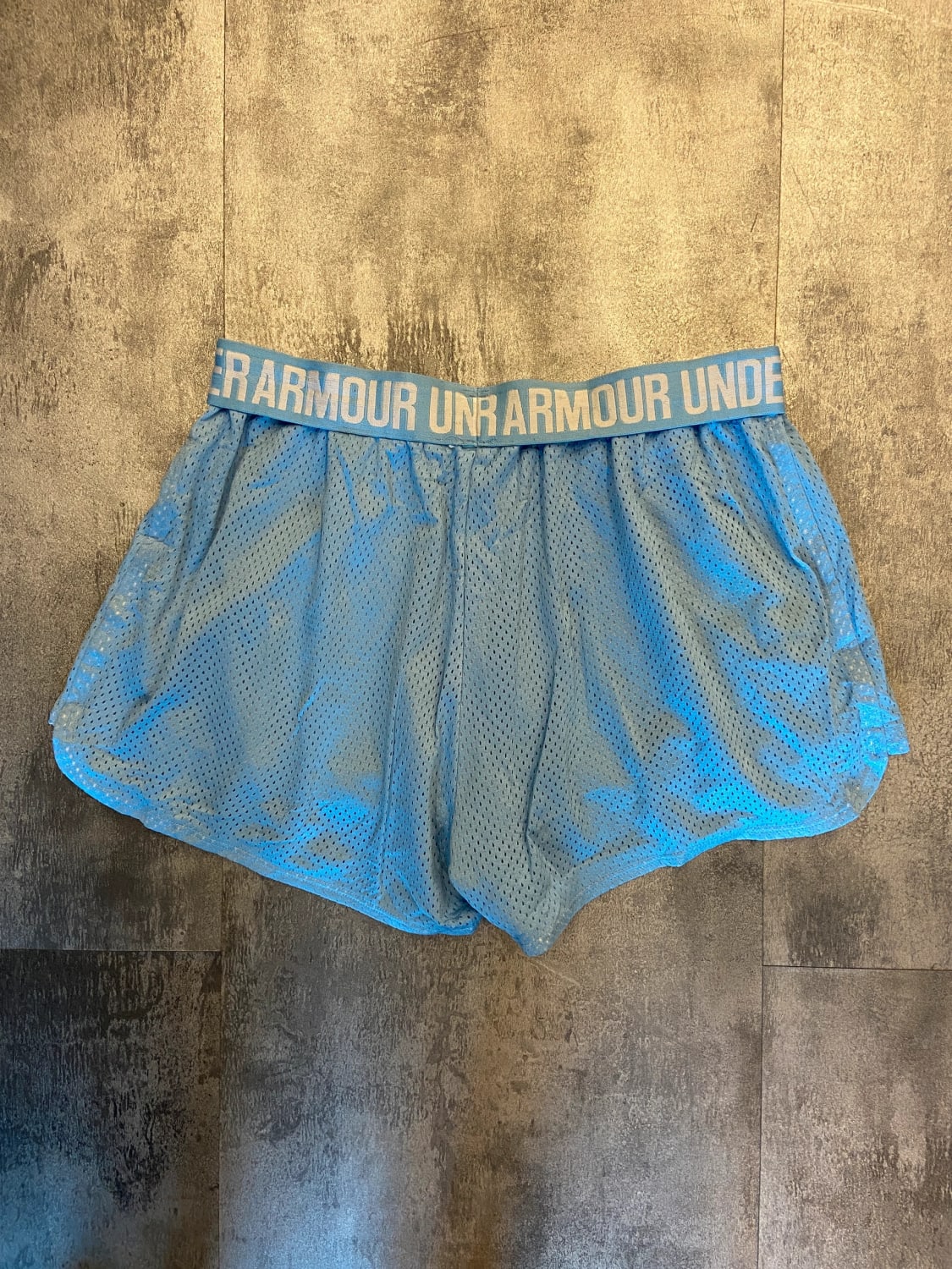 đź›’Short Under Armour Sđź›’