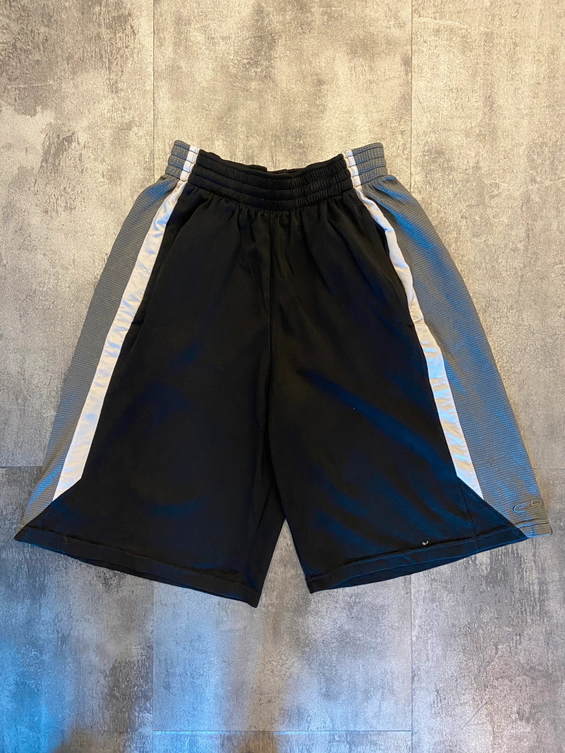 đź›’Short Champion Sđź›’