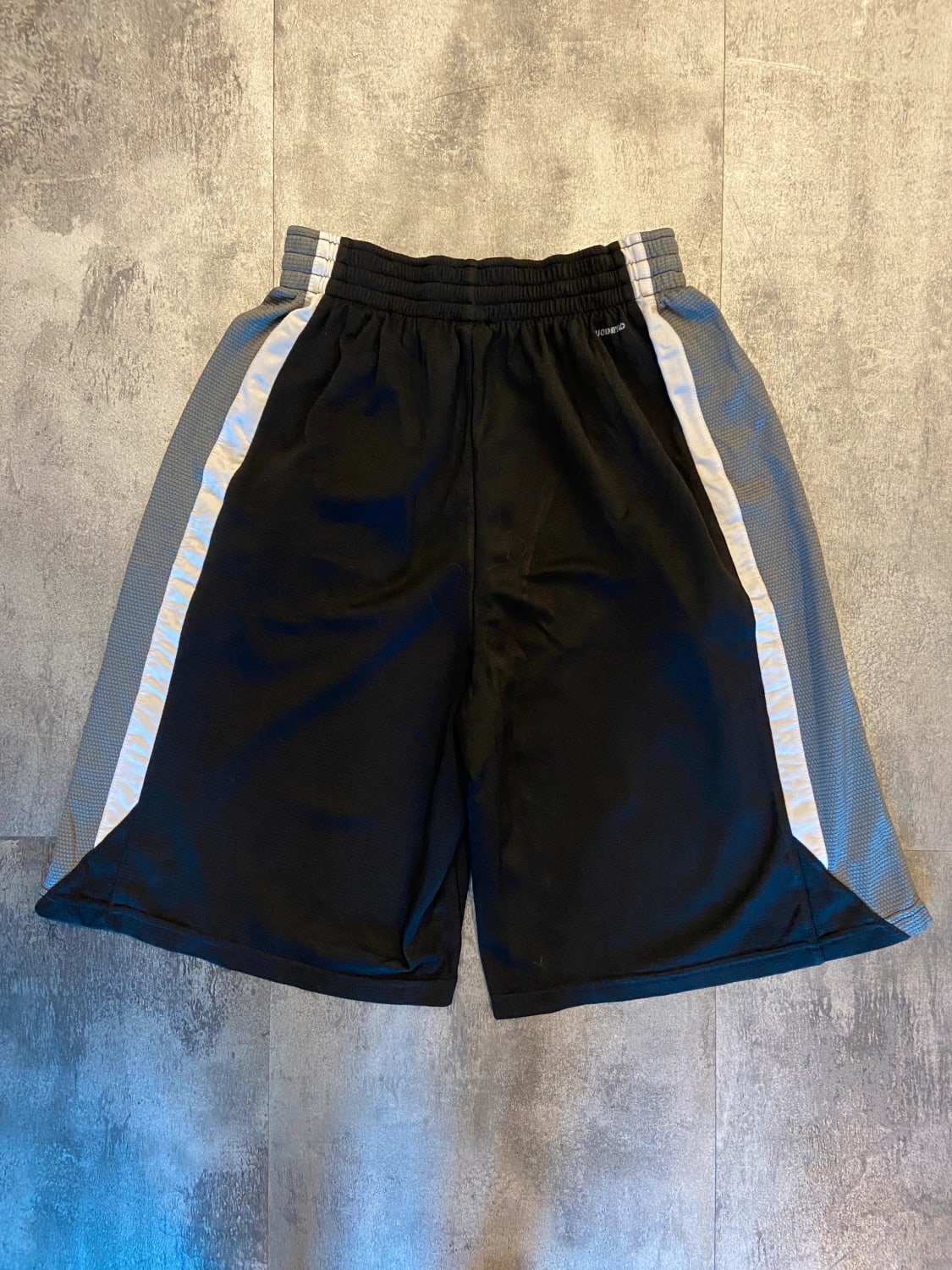 đź›’Short Champion Sđź›’