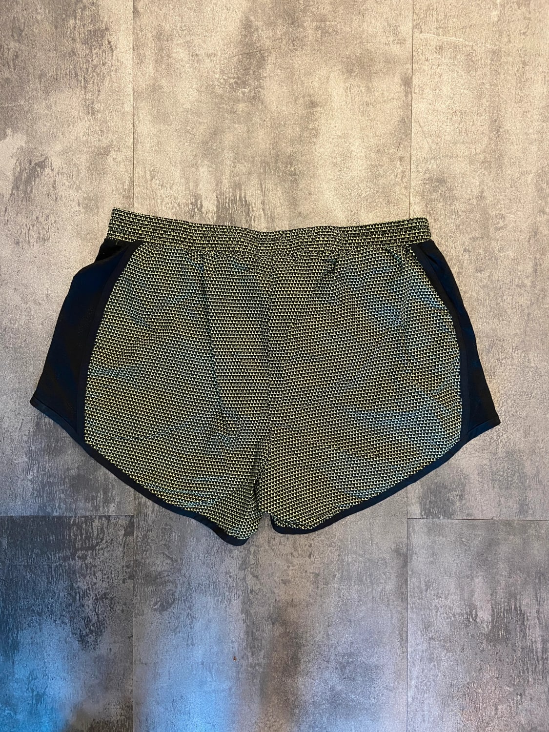 đź›’Short Under Armour Mđź›’
