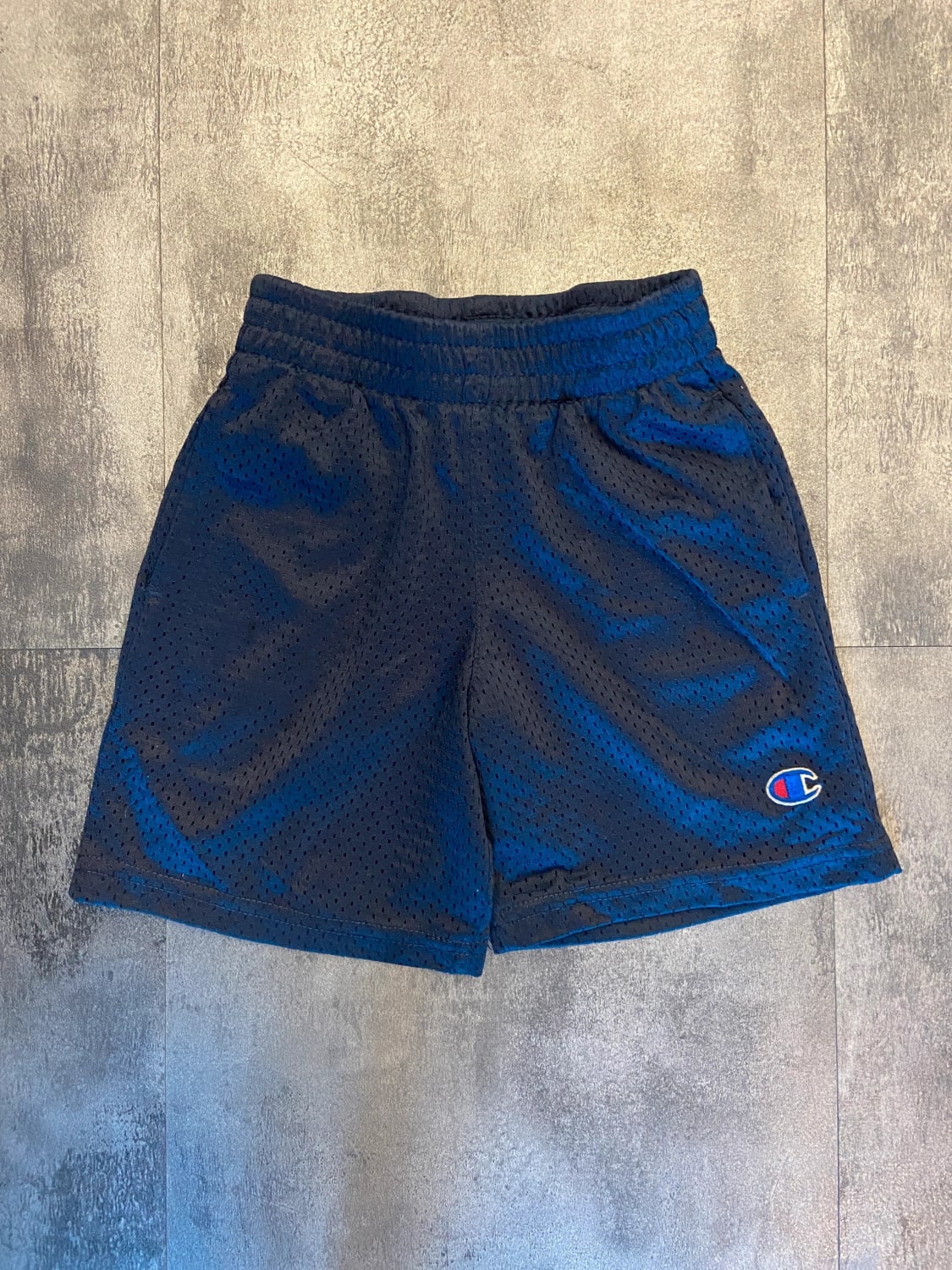đź›’Short Champion XSđź›’
