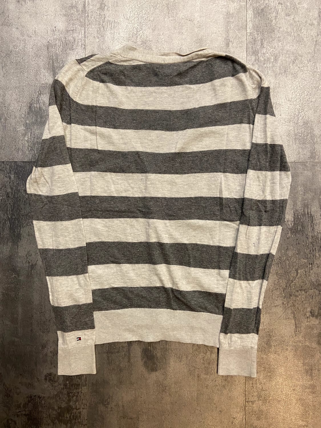 đź›’Pull Tommy Hilfiger XSđź›’