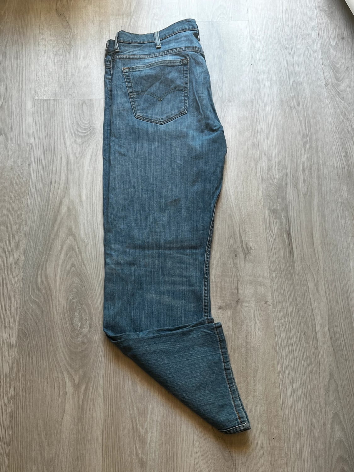 đź›’Jeans Levi's W38 L32đź›’