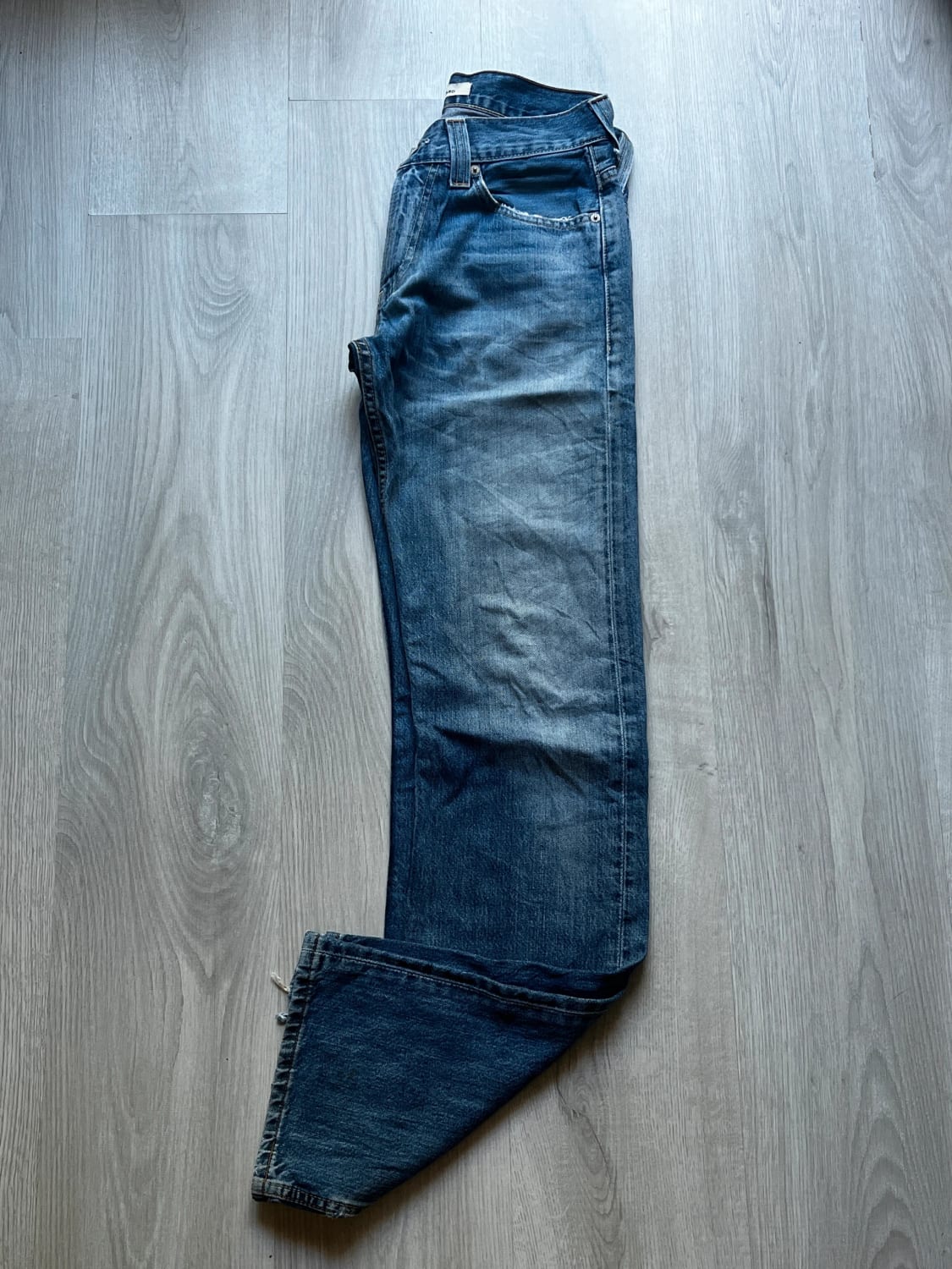 đź›’Jeans Levi's W30 L34đź›’