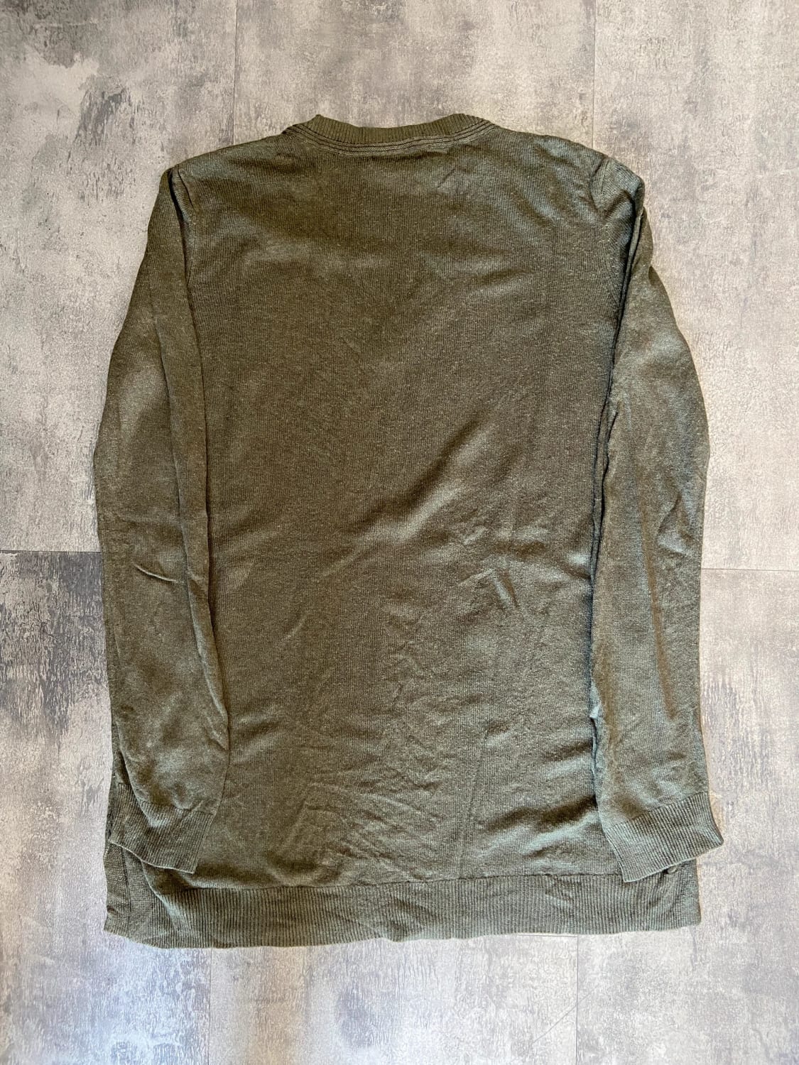 đź›’Pull Tommy Hilfiger Sđź›’